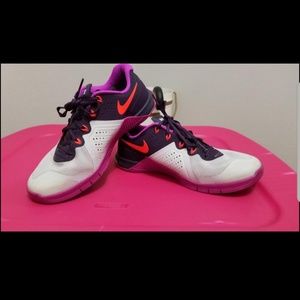 Nike Metcon 2